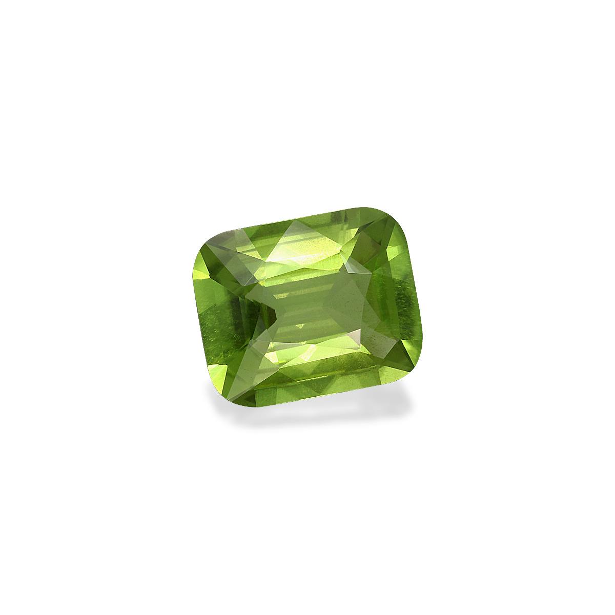 Peridot 3.75 ct